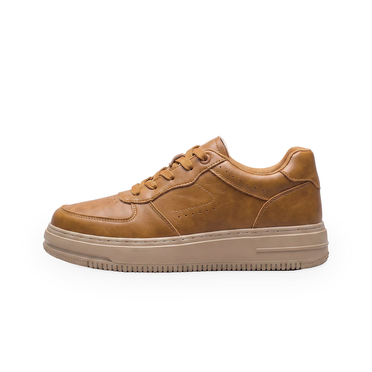 fordham-runner-Brown-lateral
