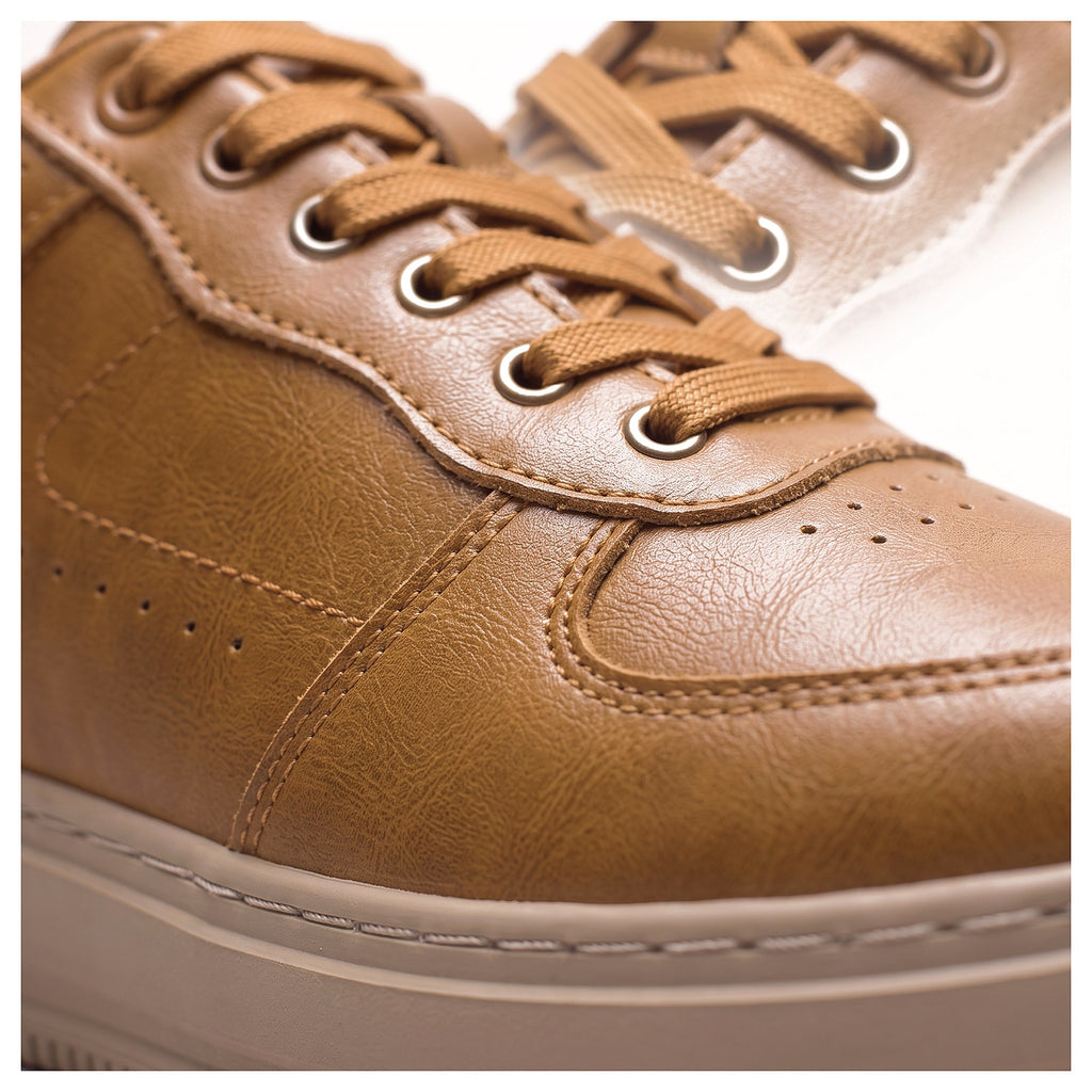 fordham-runner-Brown-macro