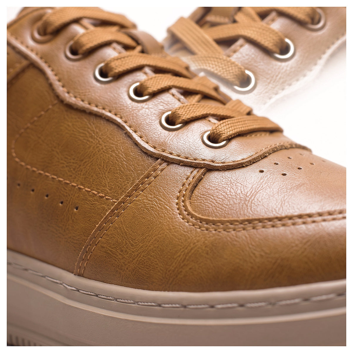 fordham-runner-Brown-macro