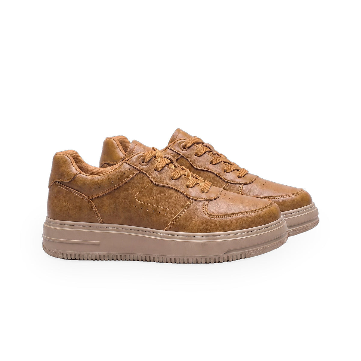 fordham-runner-Brown-pair