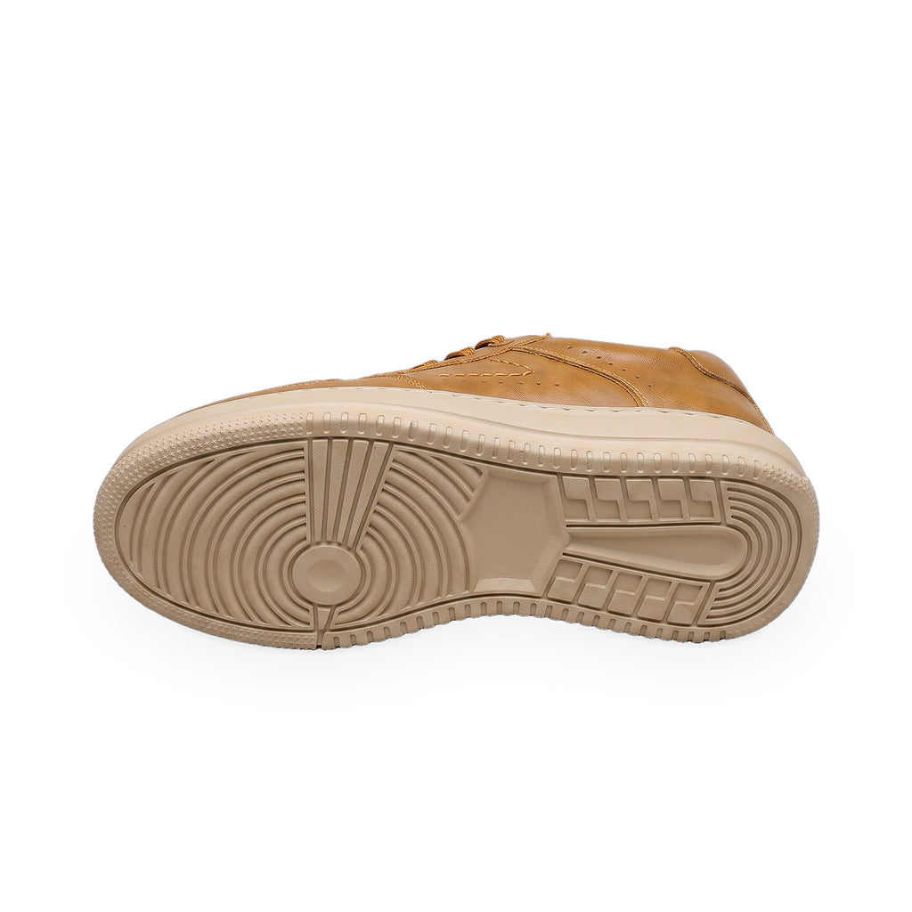 fordham-runner-Brown-sole