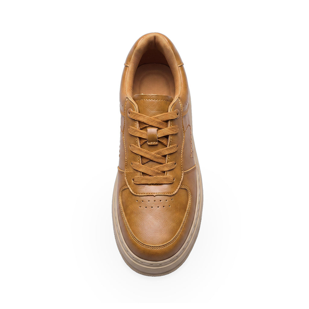 fordham-runner-Brown-top
