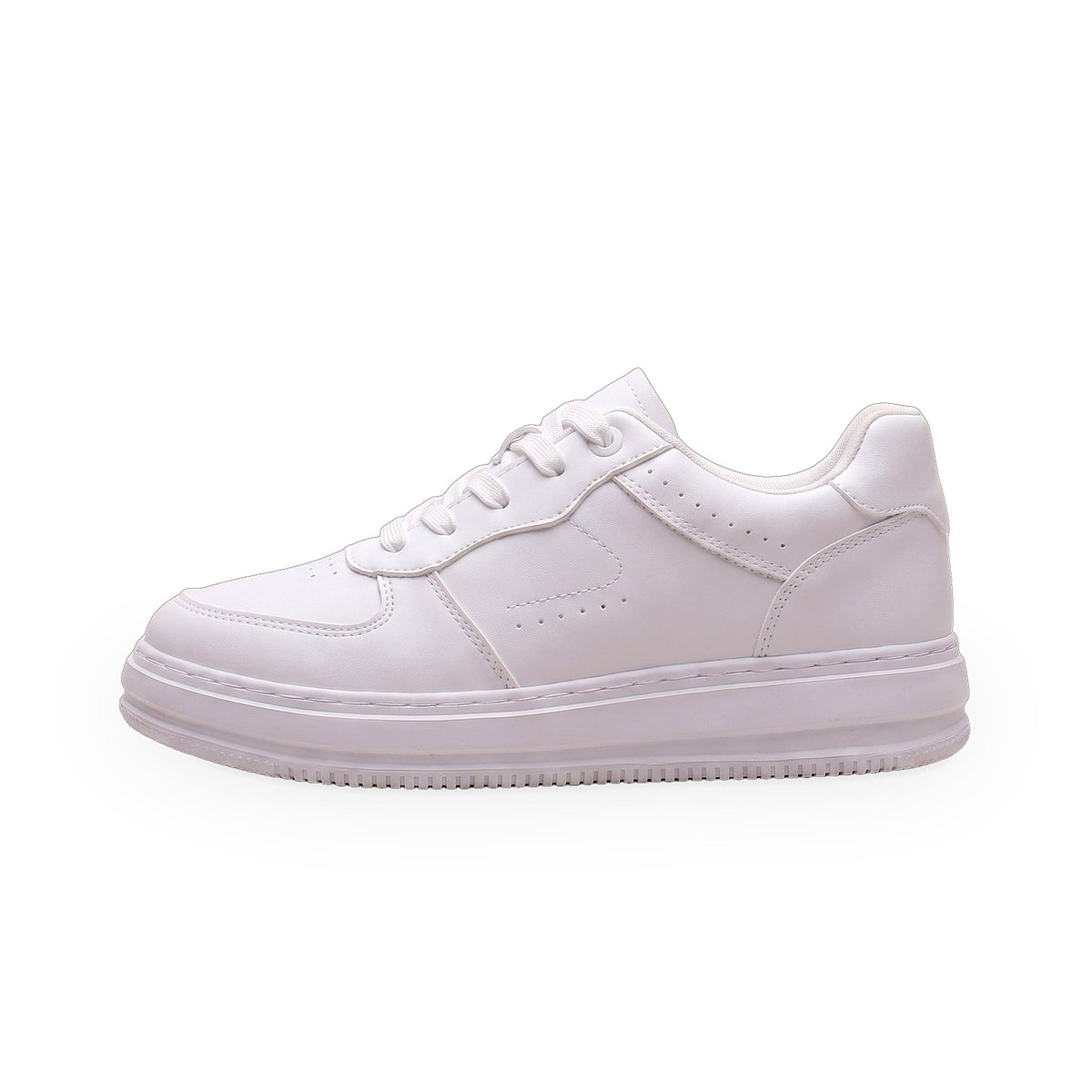 fordham-runner-White-lateral