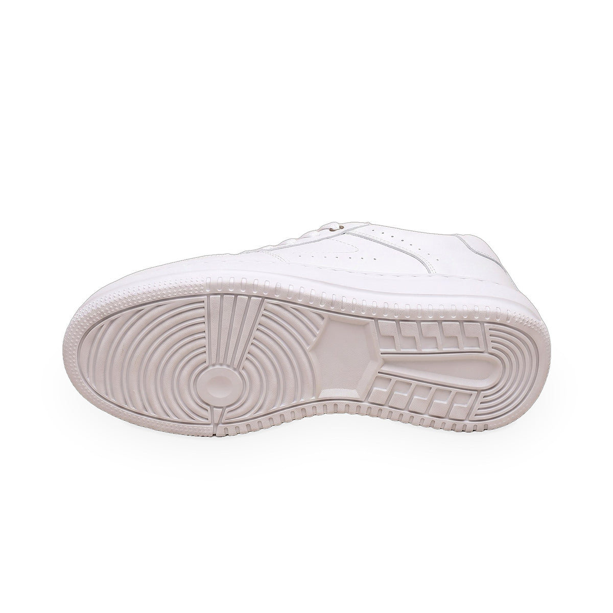 fordham-runner-White-sole