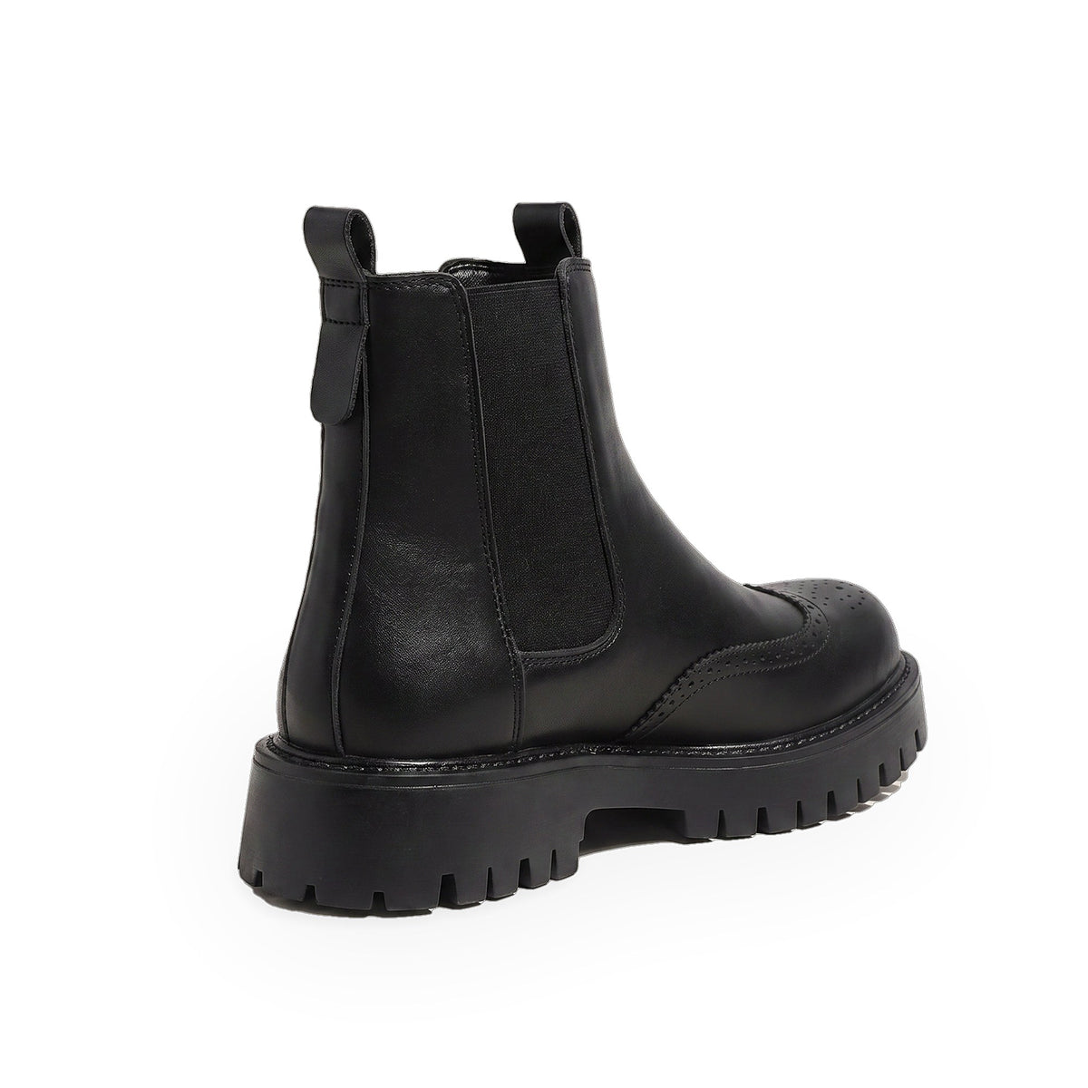 gairloch-chelsea-boot-Black-heel