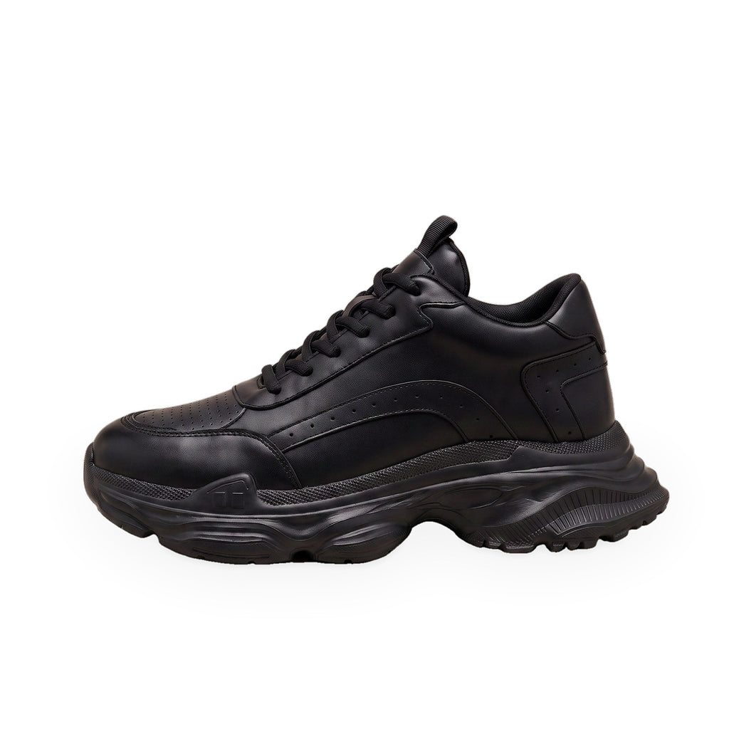 gargrave-runner-Black-lateral