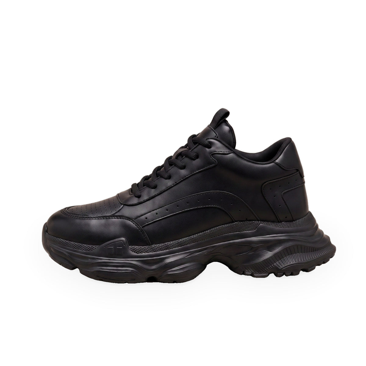 gargrave-runner-Black-lateral