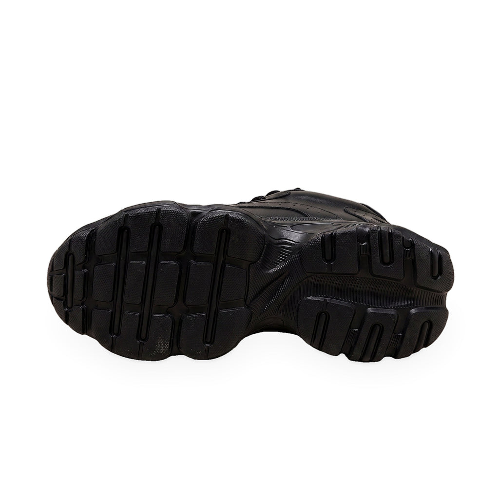 gargrave-runner-Black-sole