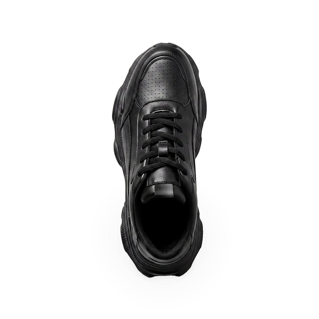 gargrave-runner-Black-top