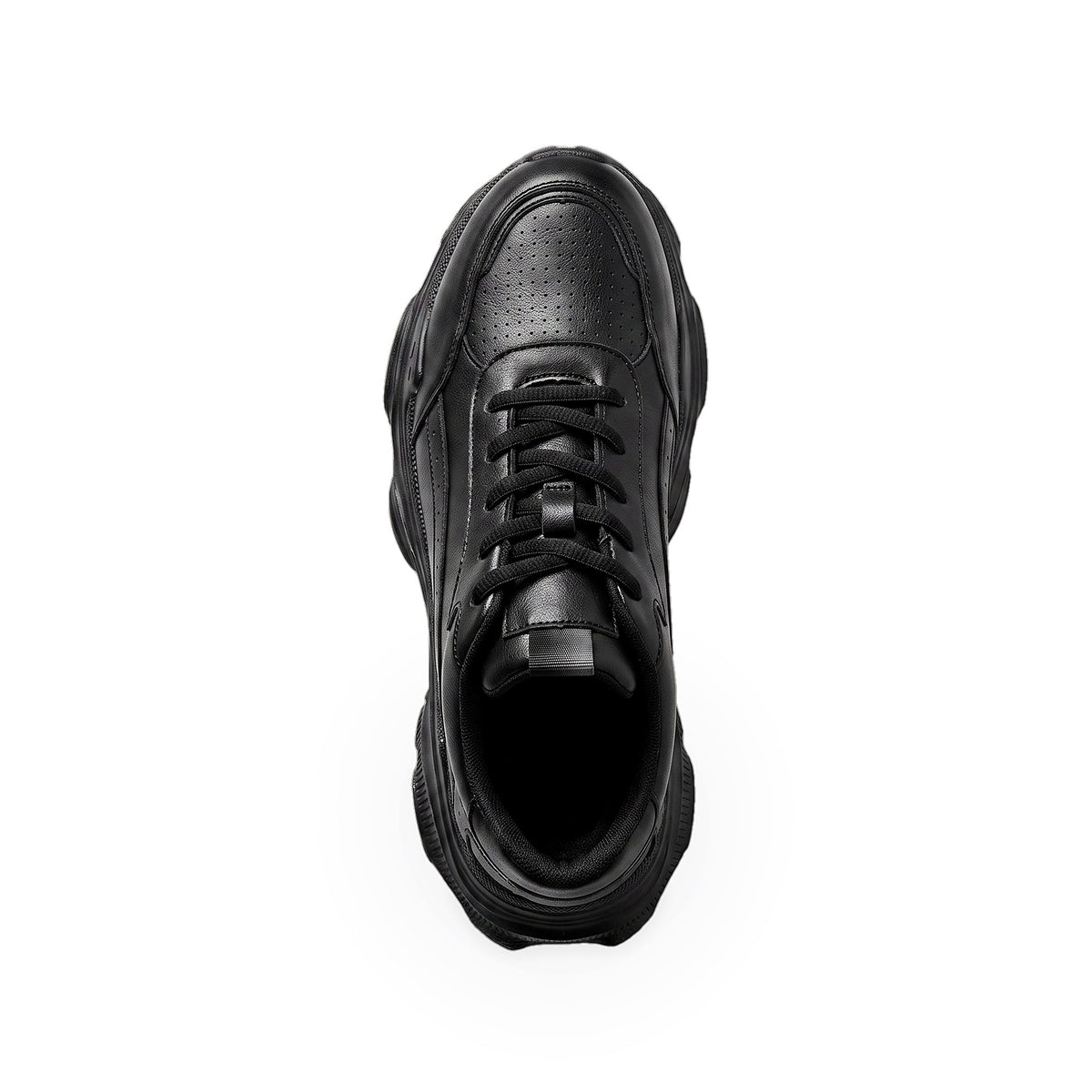 gargrave-runner-Black-top