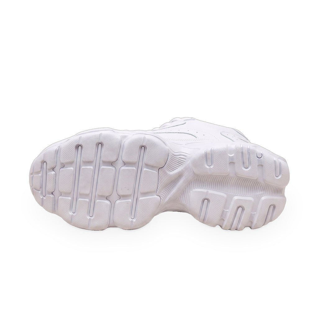 gargrave-runner-White-sole