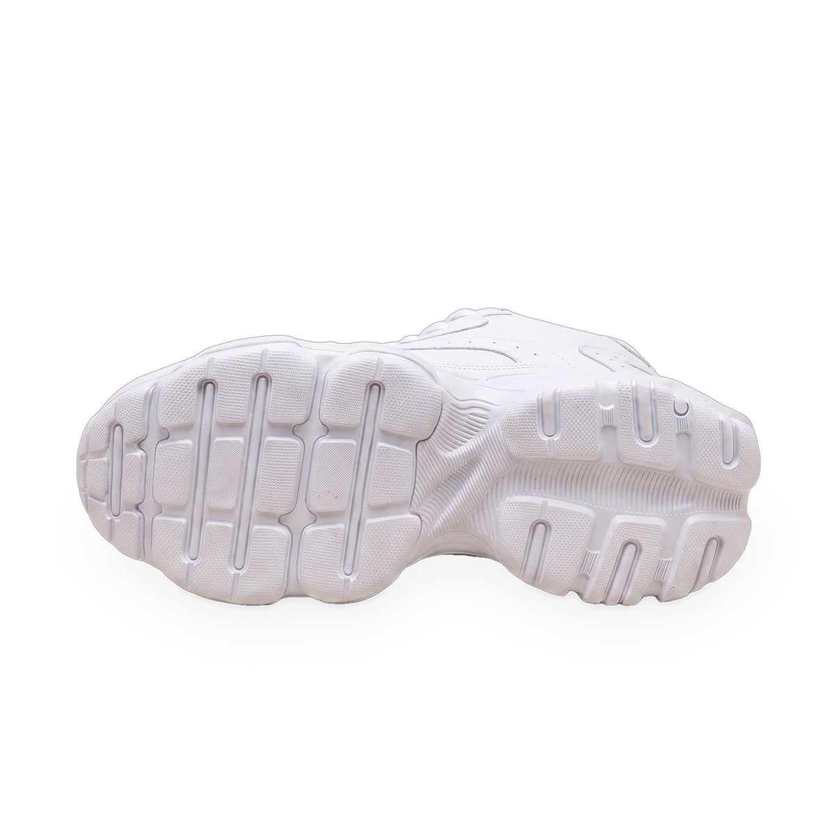 gargrave-runner-White-sole