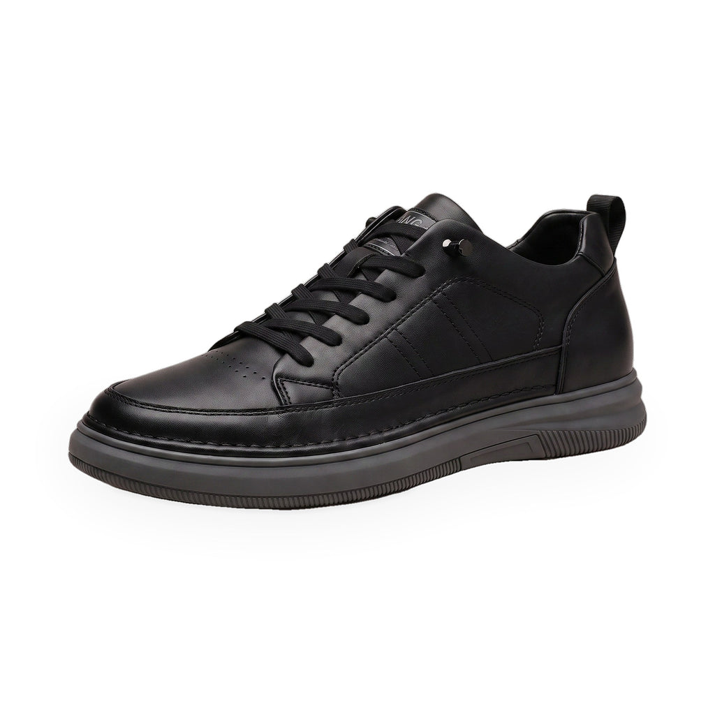 garrick-sneaker-Black-hero