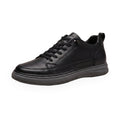 garrick-sneaker-Black-hero