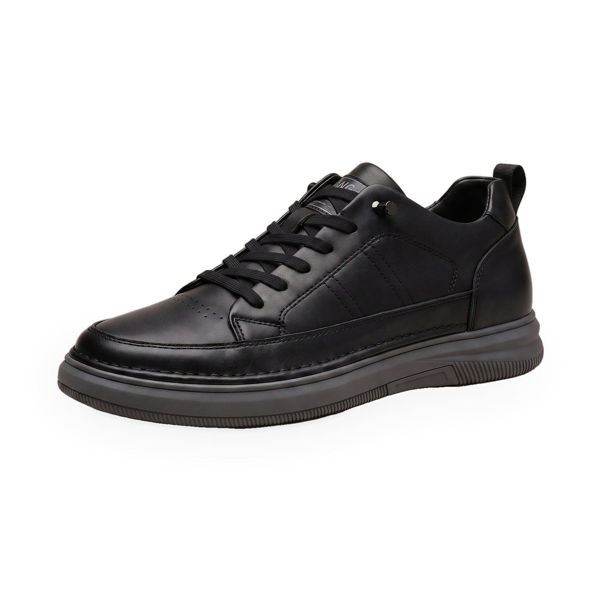 garrick-sneaker-Black-hero