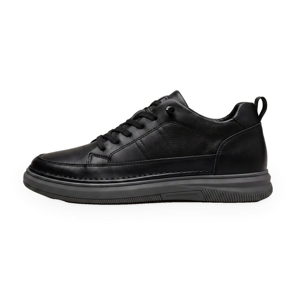 garrick-sneaker-Black-lateral
