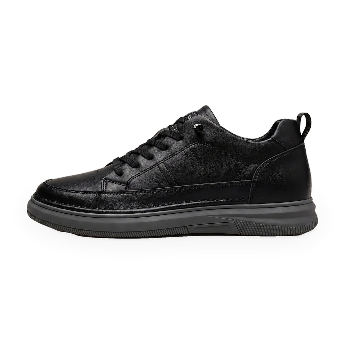 garrick-sneaker-Black-lateral