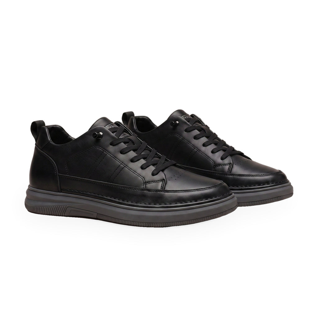 garrick-sneaker-Black-pair
