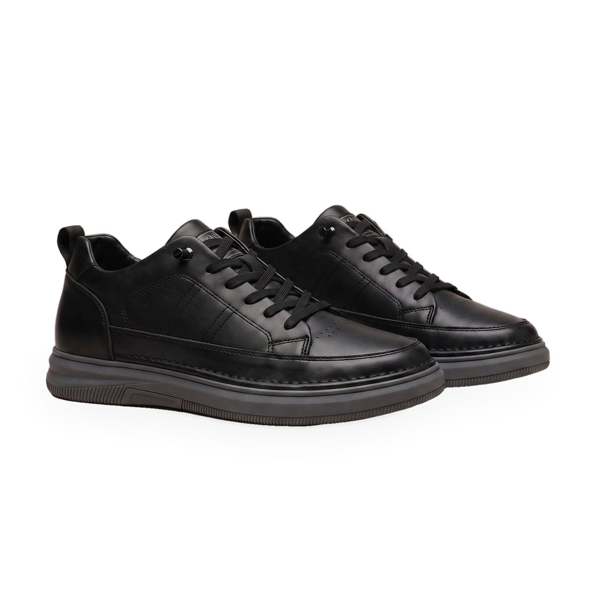 garrick-sneaker-Black-pair