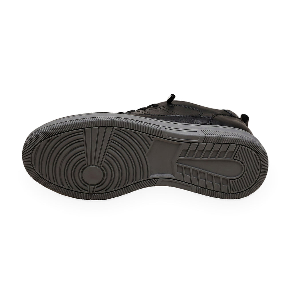 garrick-sneaker-Black-sole