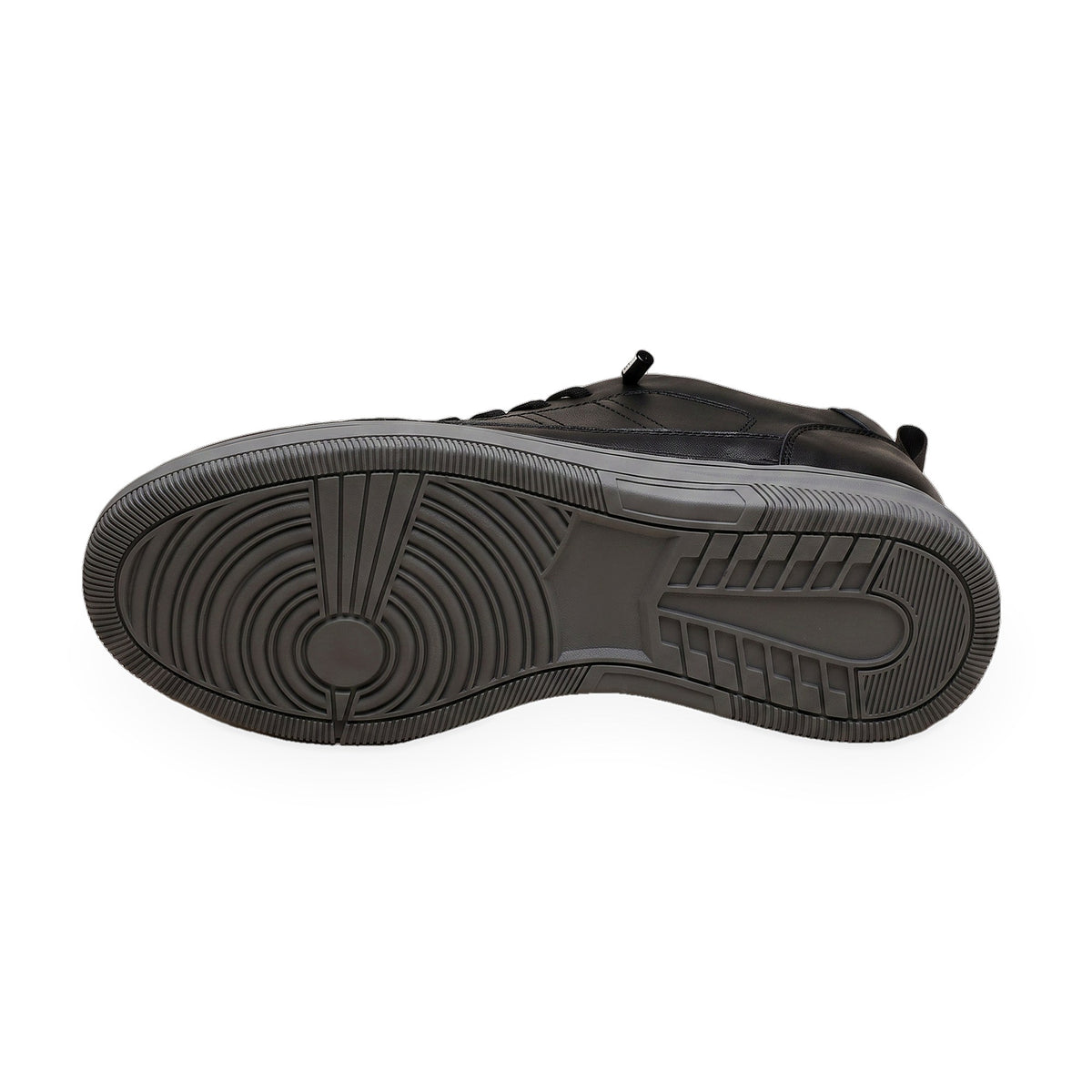garrick-sneaker-Black-sole