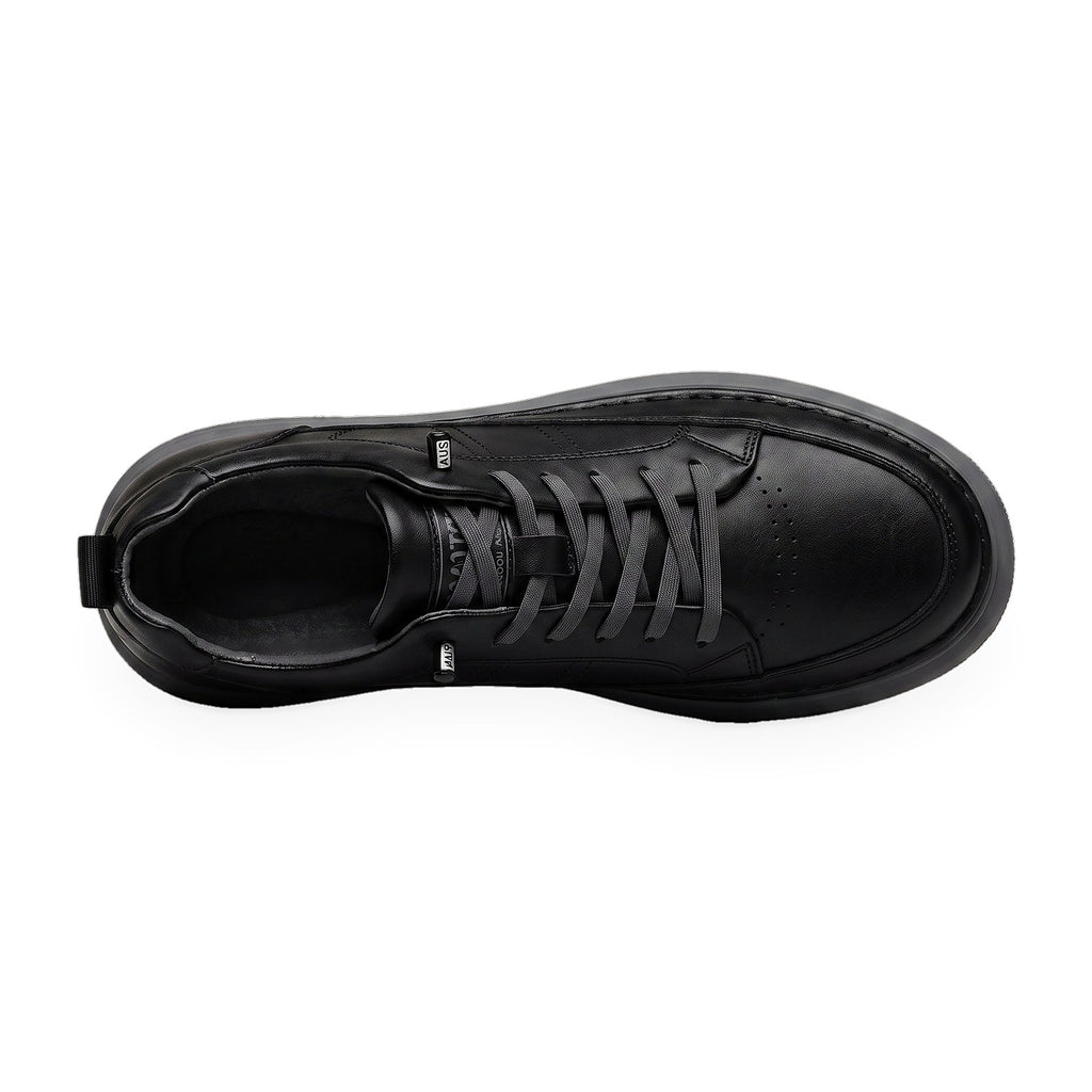 garrick-sneaker-Black-top