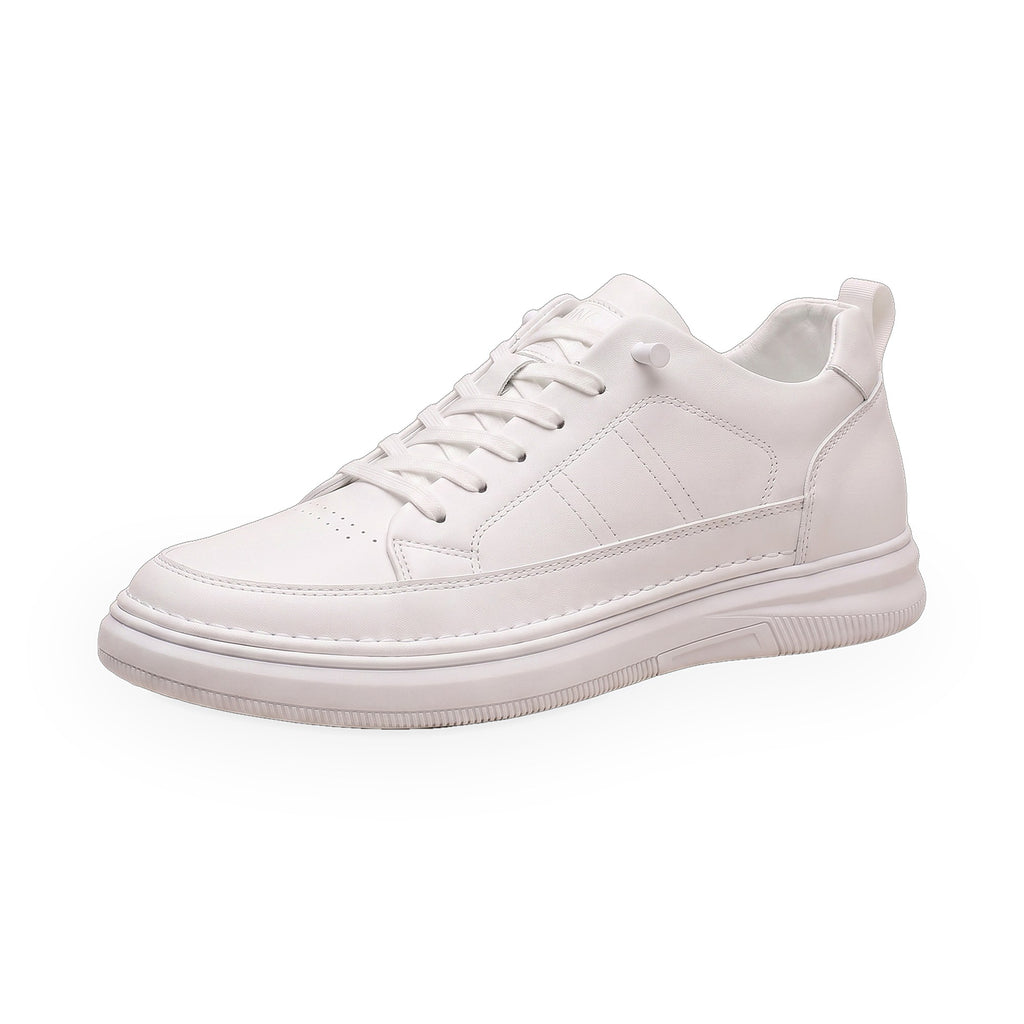 garrick-sneaker-White-hero