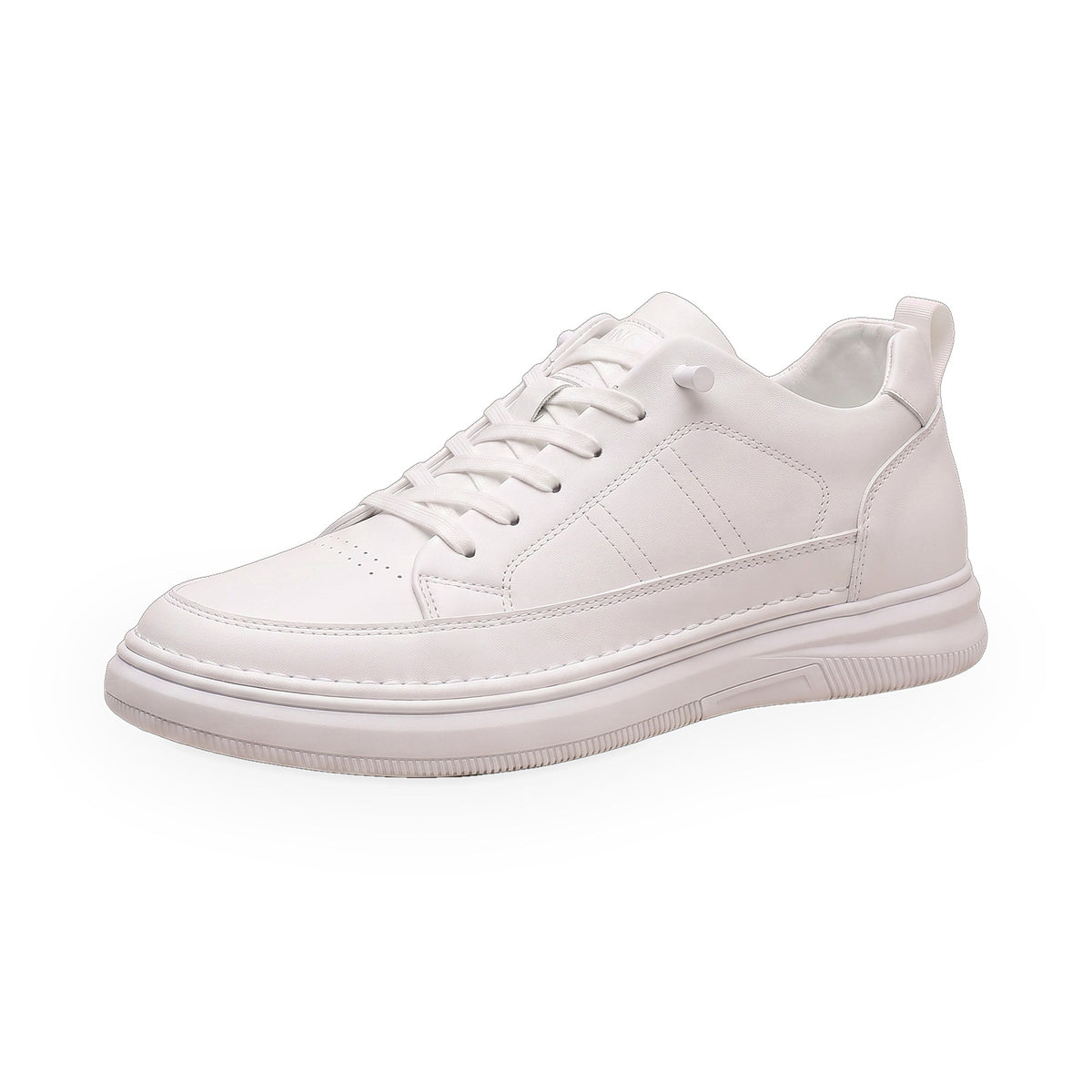 garrick-sneaker-White-hero