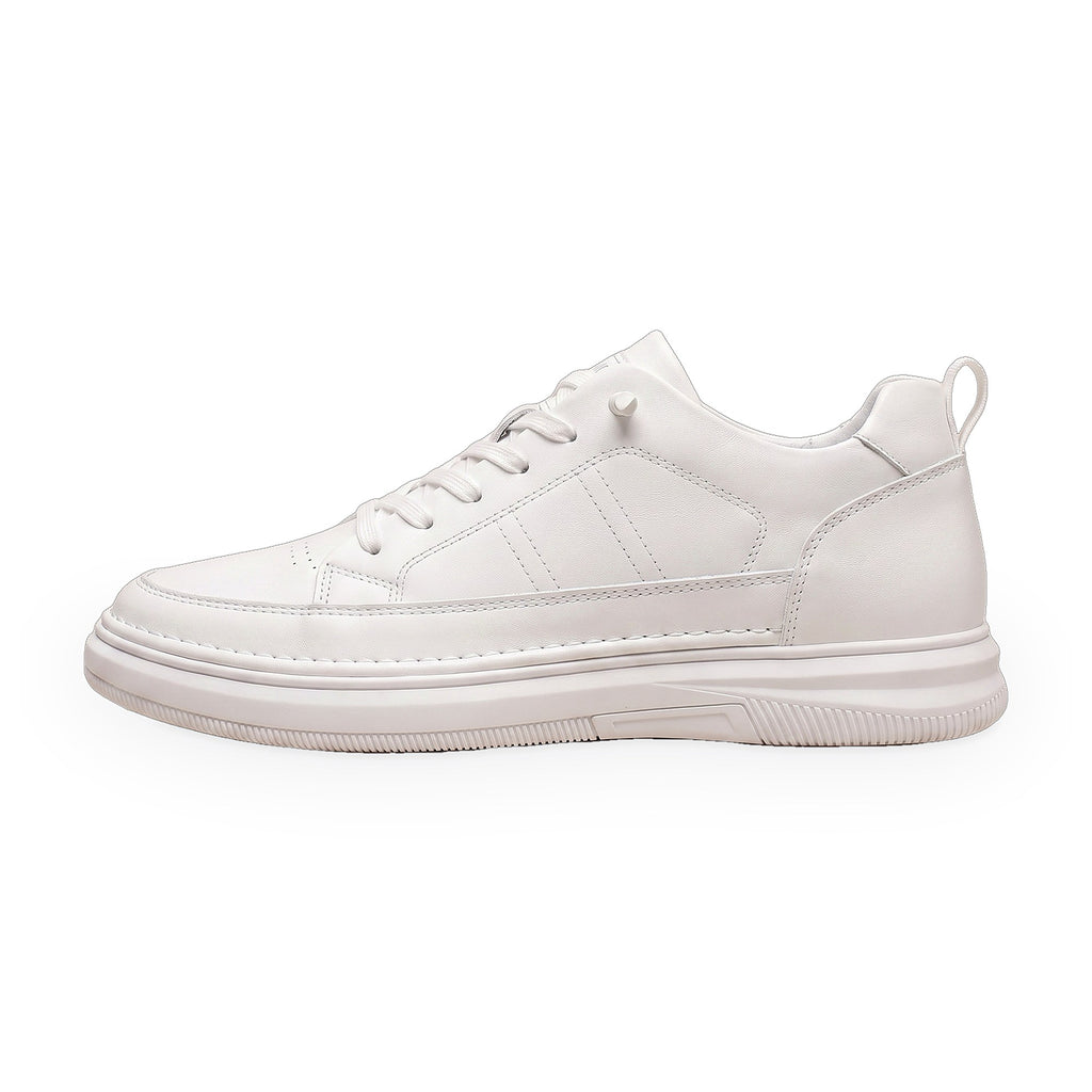 garrick-sneaker-White-lateral