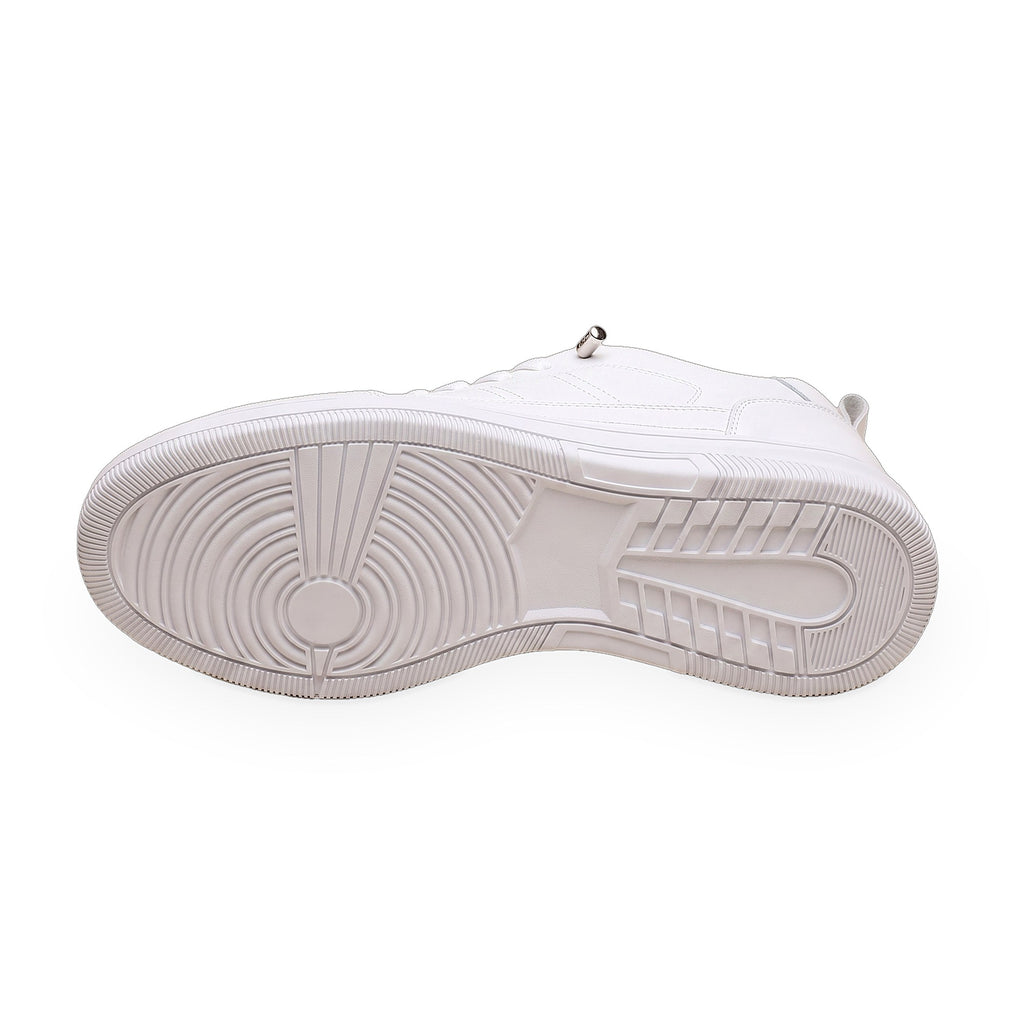garrick-sneaker-White-sole