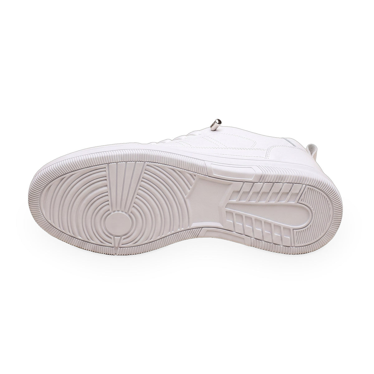 garrick-sneaker-White-sole