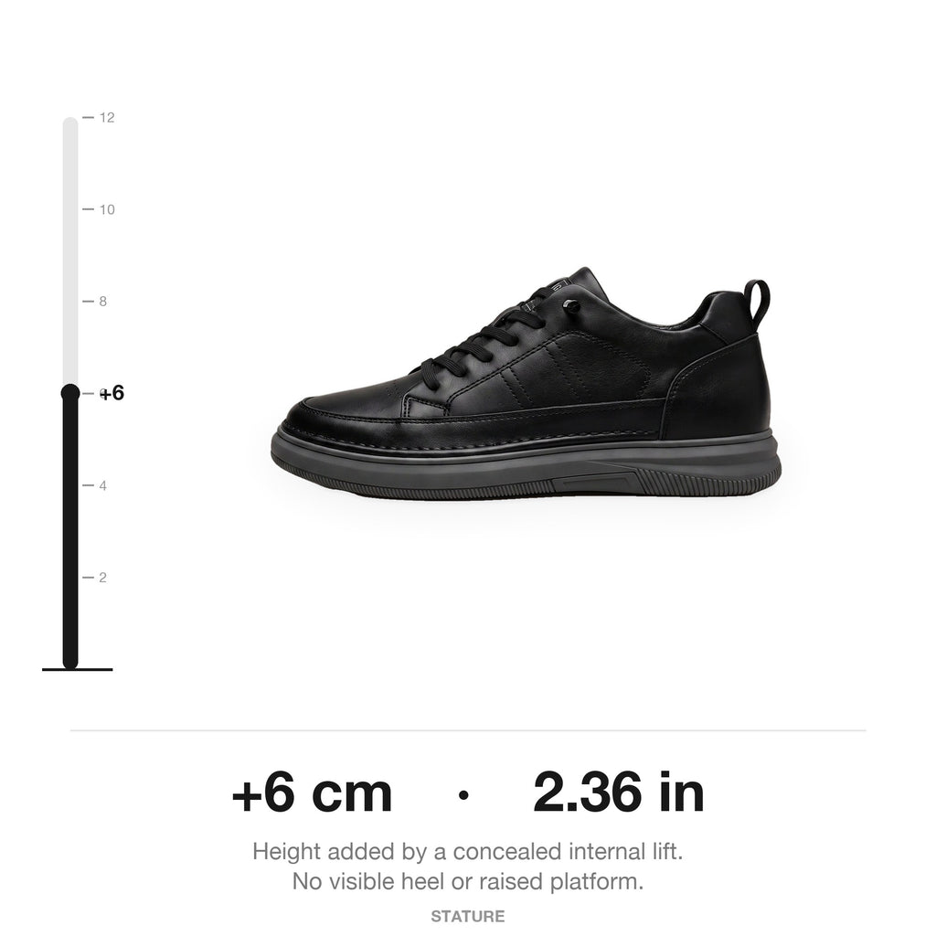 garrick-sneaker-lift