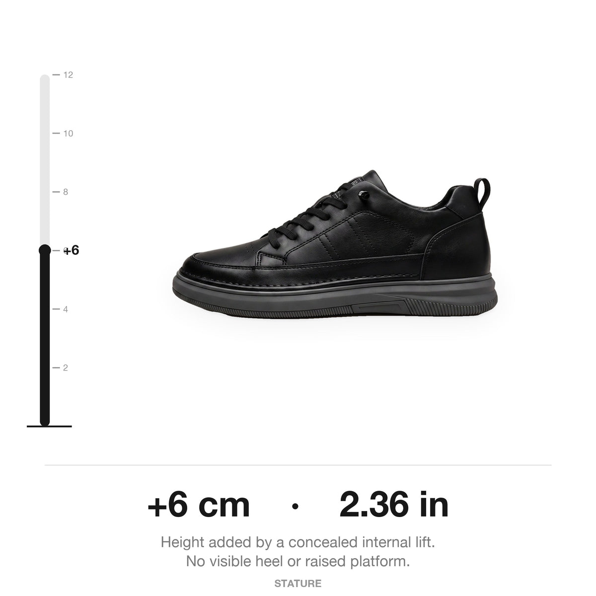 garrick-sneaker-lift