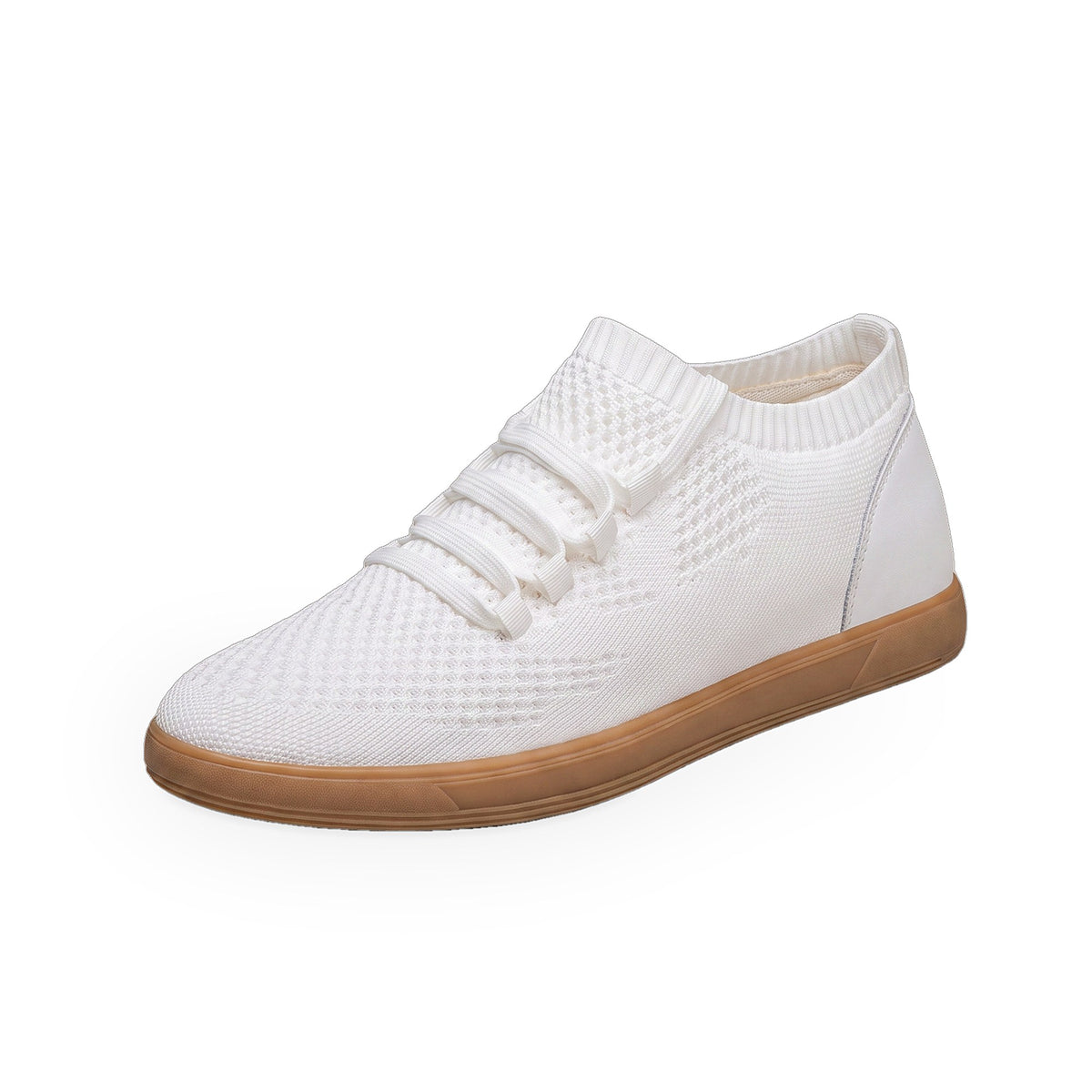gcareloch-knit-trainer-White-hero