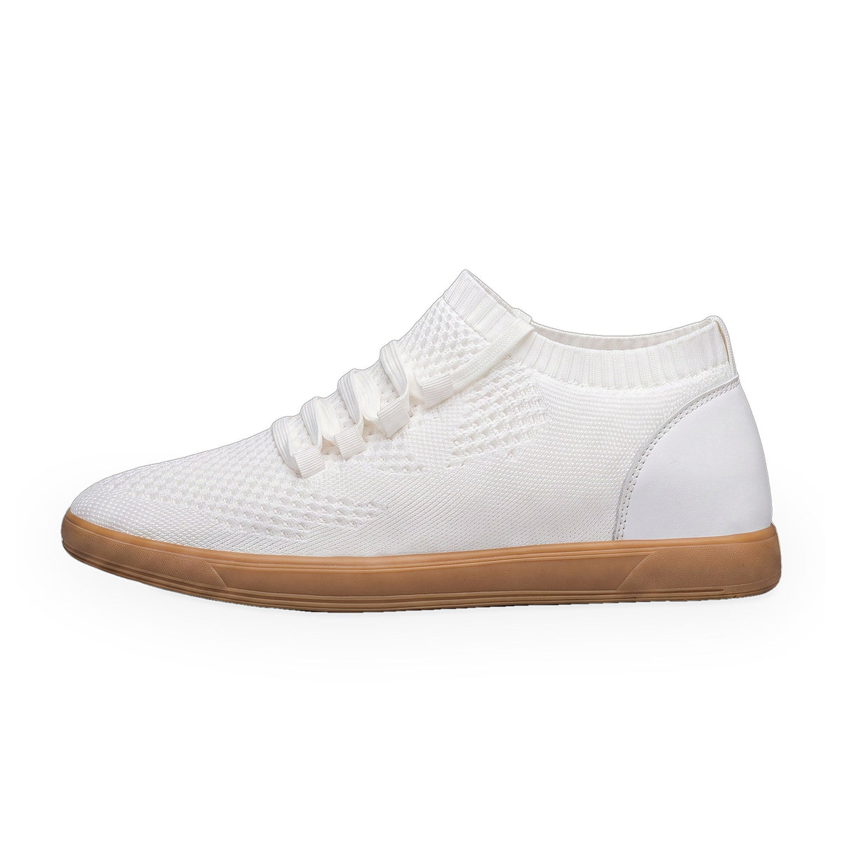 gcareloch-knit-trainer-White-lateral
