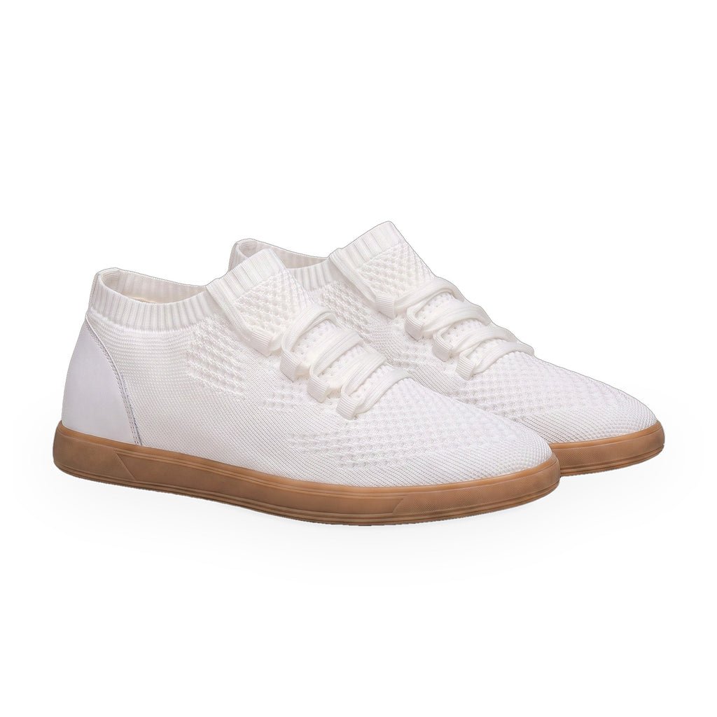 gcareloch-knit-trainer-White-pair
