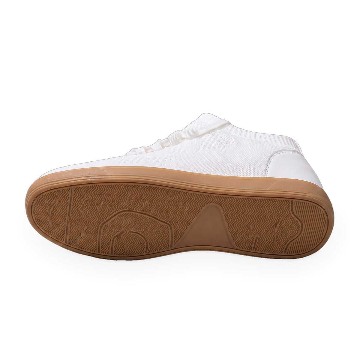 gcareloch-knit-trainer-White-sole