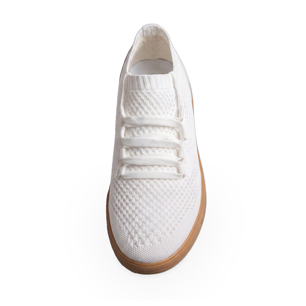 gcareloch-knit-trainer-White-top