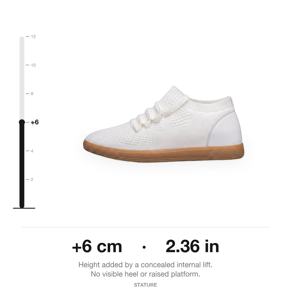 gcareloch-knit-trainer-lift