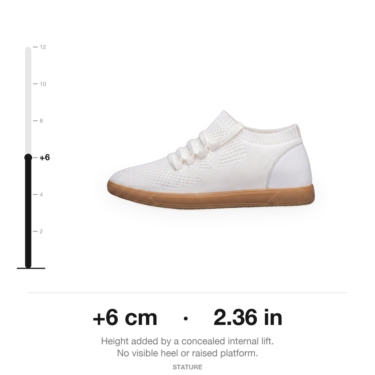 gcareloch-knit-trainer-lift