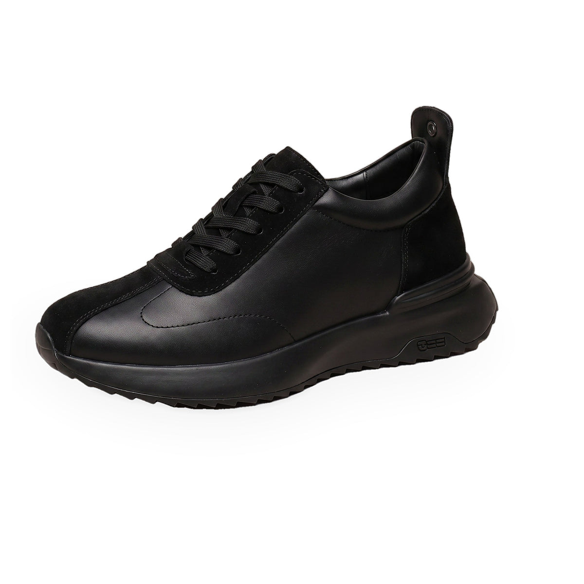 glaslyn-runner-Black-hero