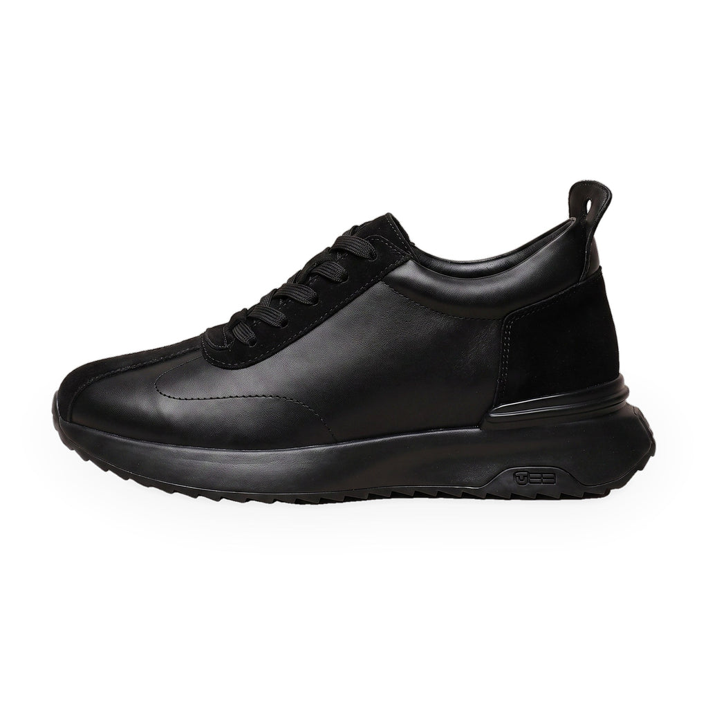 glaslyn-runner-Black-lateral