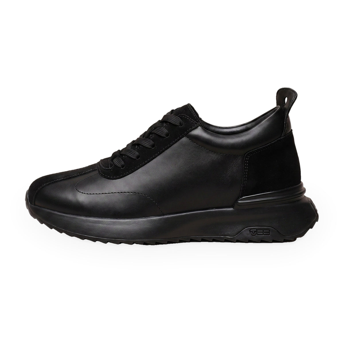 glaslyn-runner-Black-lateral