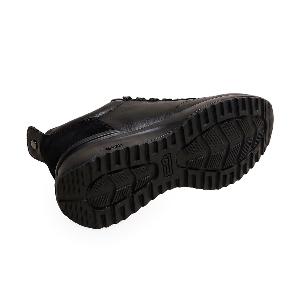 glaslyn-runner-Black-sole