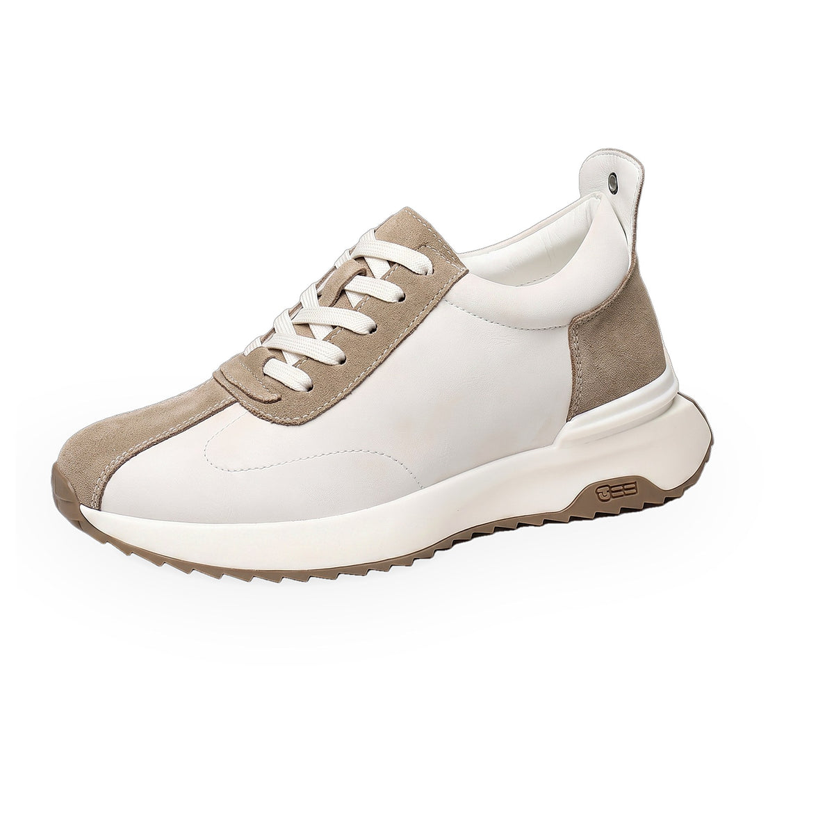 glaslyn-runner-White-hero