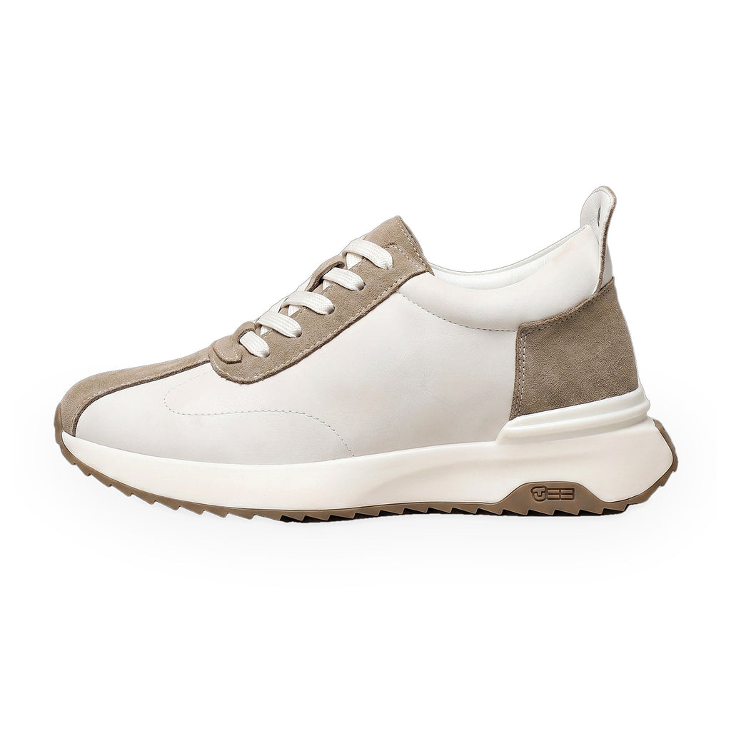 glaslyn-runner-White-lateral