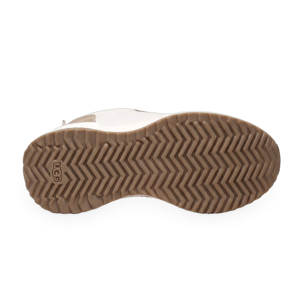 glaslyn-runner-White-sole