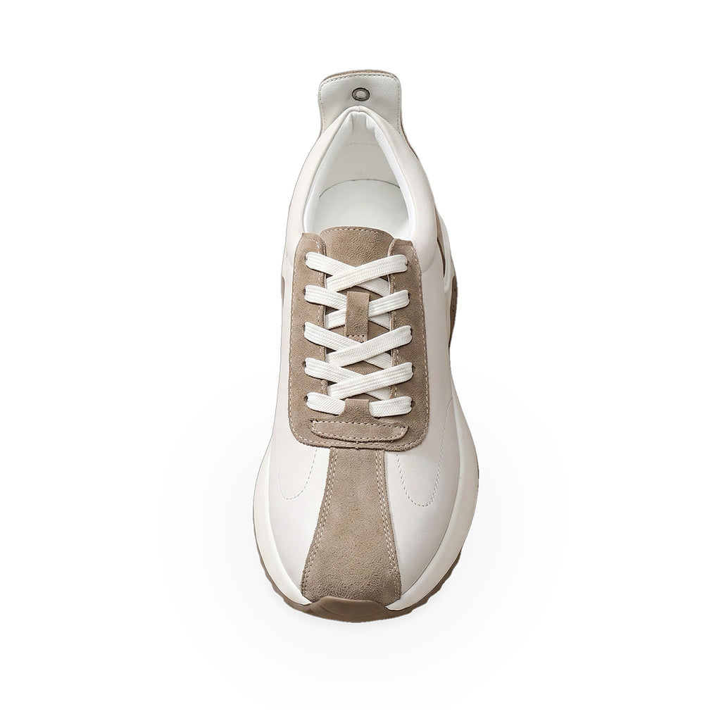 glaslyn-runner-White-top