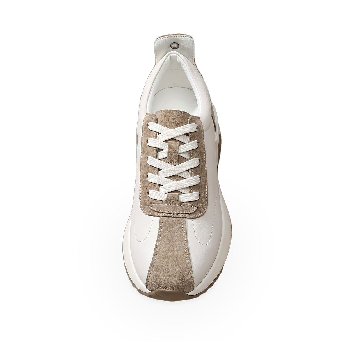 glaslyn-runner-White-top