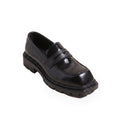 glenmore-penny-loafer-Black-hero